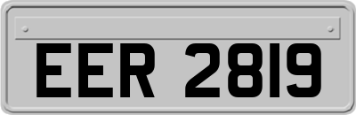 EER2819
