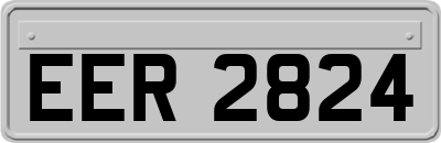 EER2824