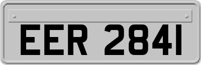 EER2841