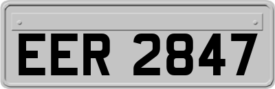 EER2847
