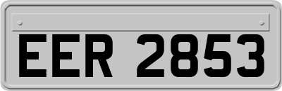 EER2853