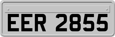 EER2855