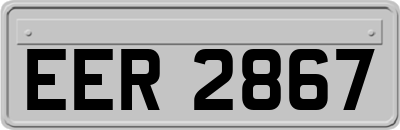 EER2867