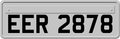 EER2878