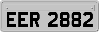 EER2882