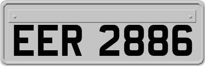 EER2886