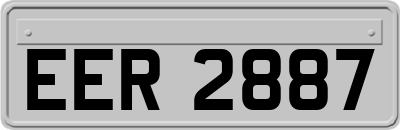 EER2887