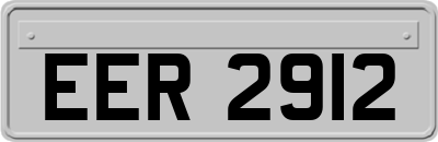 EER2912