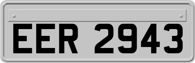 EER2943