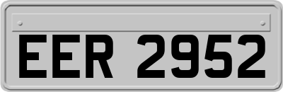 EER2952