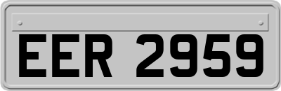 EER2959