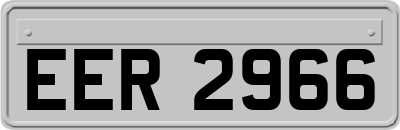 EER2966
