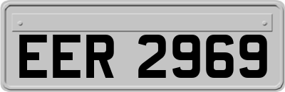 EER2969