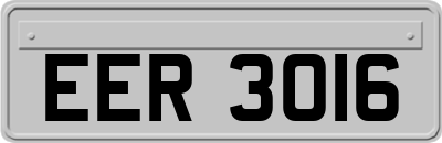 EER3016