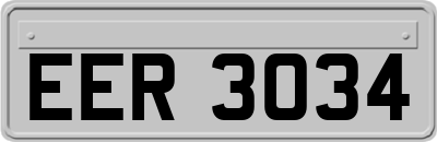 EER3034