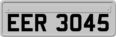 EER3045