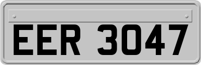EER3047
