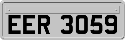 EER3059