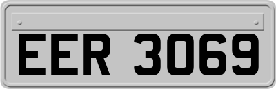 EER3069
