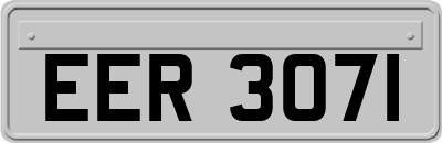 EER3071