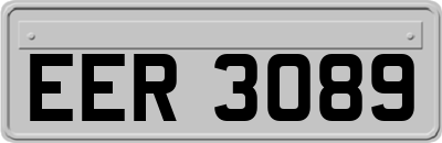 EER3089