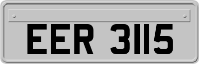 EER3115