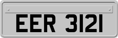 EER3121