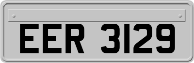 EER3129
