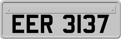 EER3137