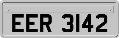 EER3142