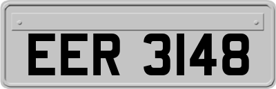 EER3148