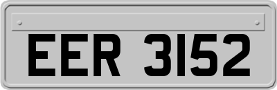 EER3152