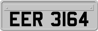 EER3164