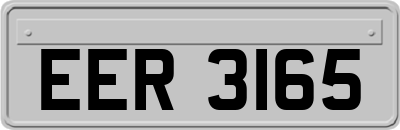 EER3165