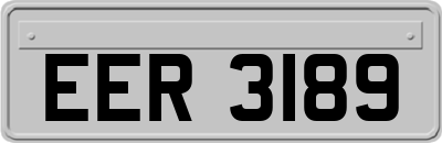 EER3189