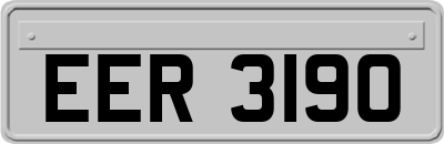 EER3190