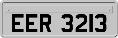 EER3213