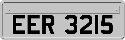 EER3215