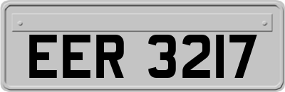 EER3217