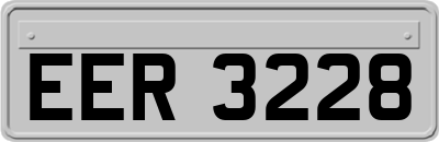 EER3228