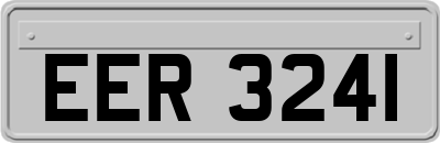EER3241