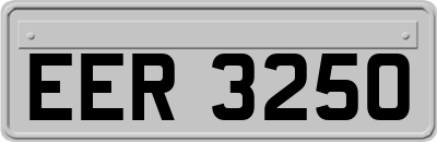 EER3250