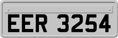 EER3254