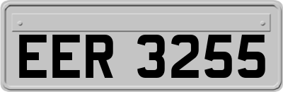 EER3255