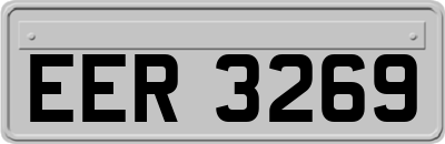 EER3269