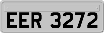 EER3272