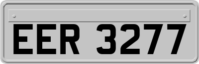 EER3277