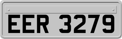 EER3279