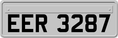 EER3287