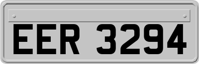 EER3294